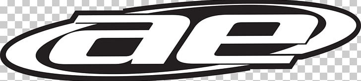 Associated Electrics Radio-controlled Car Losi 1:10 4WD TEN-SCTE Losi TEN-SCTE 2.0 Logo PNG, Clipart, Area, Associated Electrics, Black And White, Blitz, Brand Free PNG Download