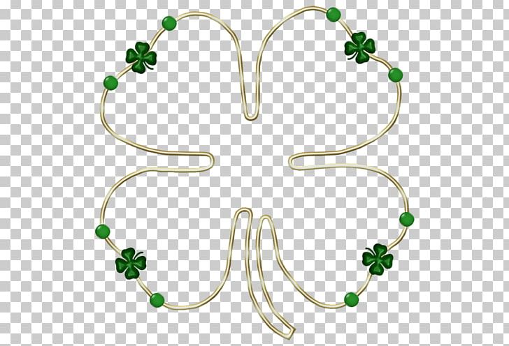 Automorphism Leech Lattice Conway Group Co1 Exceptional Object PNG, Clipart, Art, Automorphism, Blue, Body Jewelry, Coxeter Graph Free PNG Download