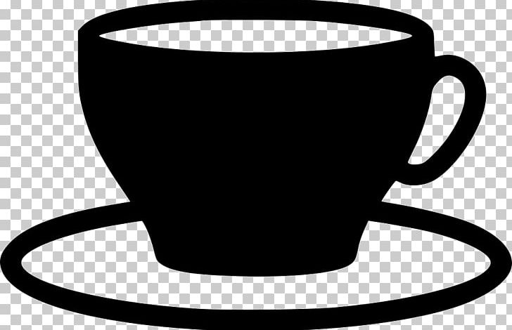B&B La Zolla Bed And Breakfast Impruneta Coffee Mug PNG, Clipart, Bed And Breakfast, Black, Black And White, Black M, Coffee Free PNG Download