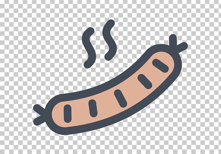 Barbecue Hot Dog Sausage Cuban Cuisine Food PNG, Clipart, Barbecue, Brand, Computer Icons, Cooking, Cuban Cuisine Free PNG Download