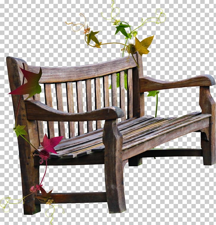 Bench Chair PNG, Clipart, Bench, Chair, Couch, Furniture, Garden Free PNG Download
