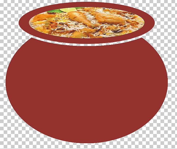 Biryani Dish Paneer Tikka Masala Gosht PNG, Clipart, Biryani, Chef, Chicken As Food, Cookware And Bakeware, Cuisine Free PNG Download