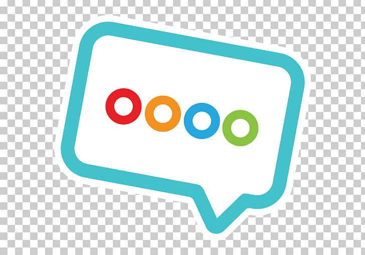 Brand Product Design Logo PNG, Clipart, Apk, Area, Brand, Chat, Circle Free PNG Download