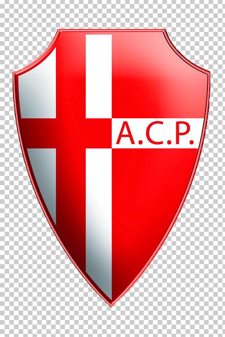 Calcio Padova Padua Serie C Serie A S.S. Monza 1912 PNG, Clipart, Ac Cesena, Brand, Calcio Padova, Canossa, Coppa Italia Free PNG Download