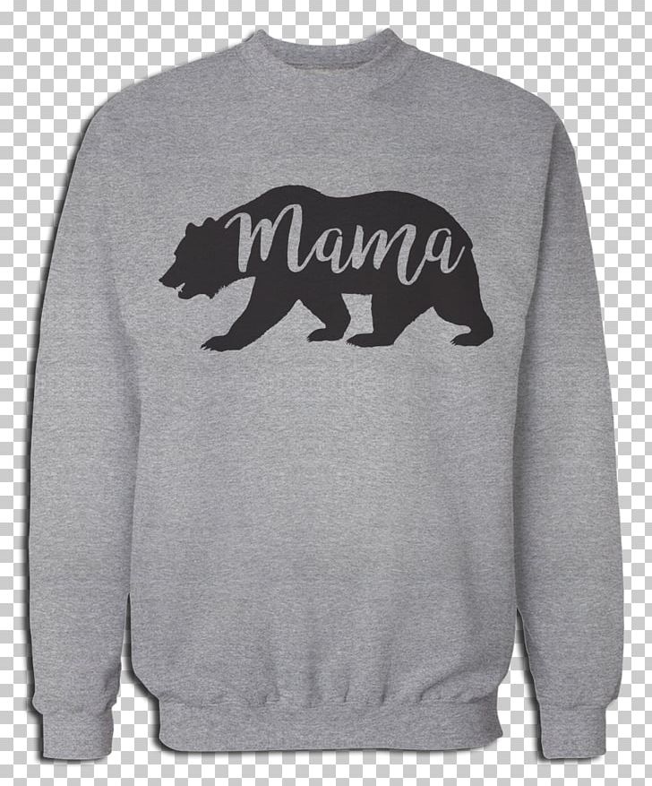California Republic California Grizzly Bear PNG, Clipart, Active Shirt, Animals, Bear, Black, California Free PNG Download