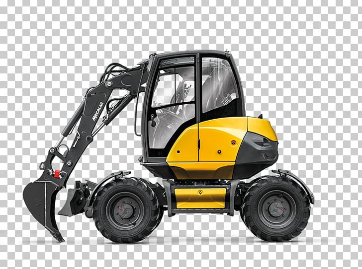 Caterpillar Inc. Excavator Groupe MECALAC S.A. Loader Heavy Machinery PNG, Clipart, Ahlmann Baumaschinen Gmbh, Architectural Engineering, Attachment, Automotive Design, Backhoe Loader Free PNG Download