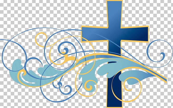 Christianity Christian Cross Free Content Religion PNG, Clipart, Area, Blue, Brand, Christian Cross, Christianity Free PNG Download