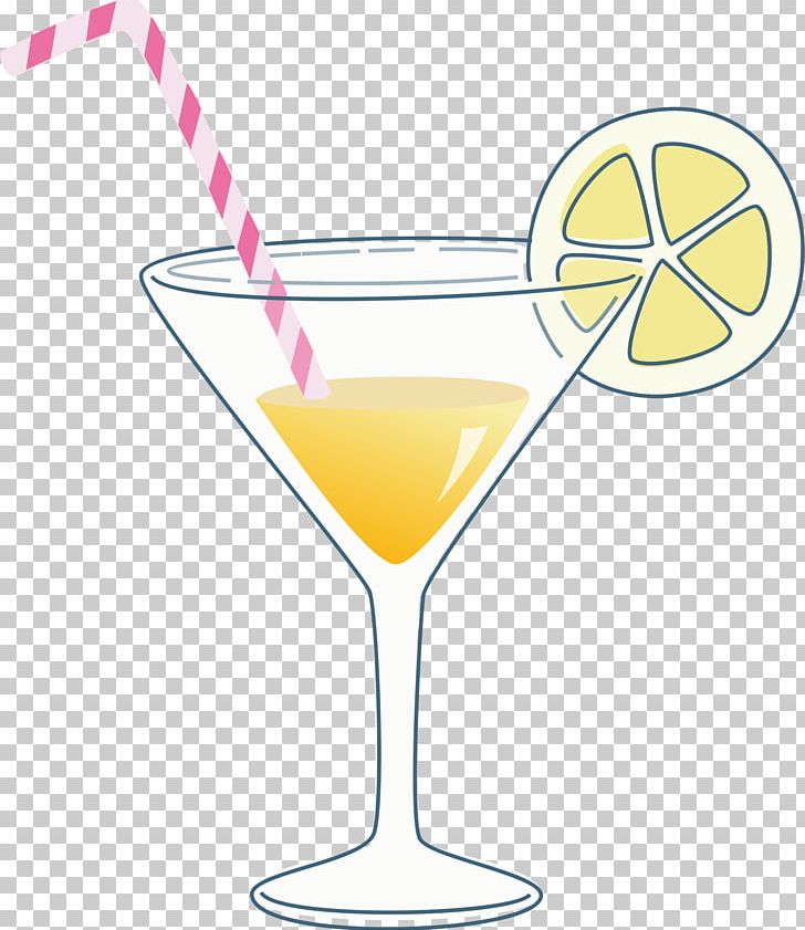 Cocktail Drink PNG, Clipart, Cartoon, Classic Cocktail, Cocktail, Cosmopolitan, Encapsulated Postscript Free PNG Download
