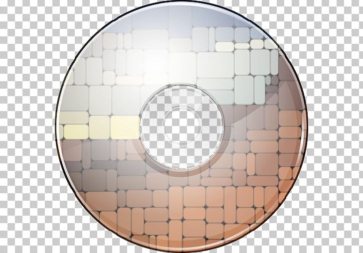 Compact Disc Pattern PNG, Clipart, Art, Circle, Compact Disc, Line Free PNG Download