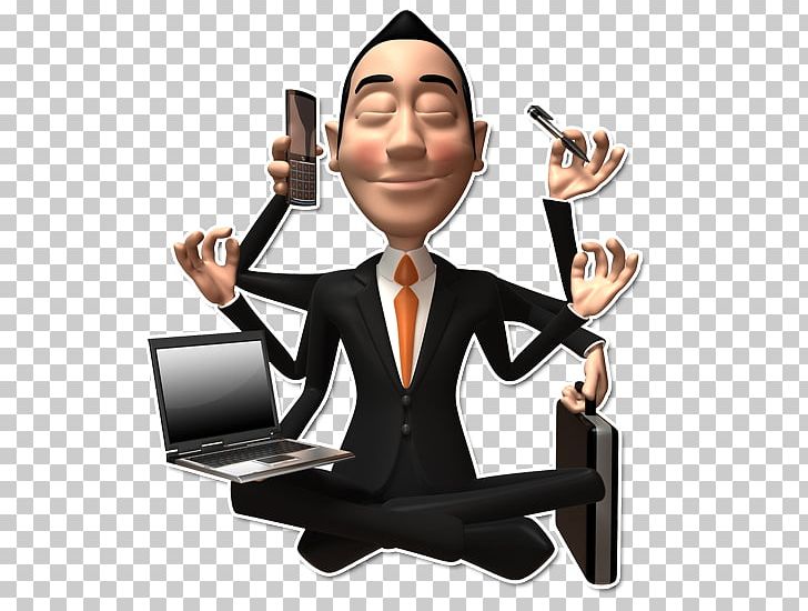 Computer Drawing PNG, Clipart, Business, Businessman, Computer , Download, Encapsulated Postscript Free PNG Download