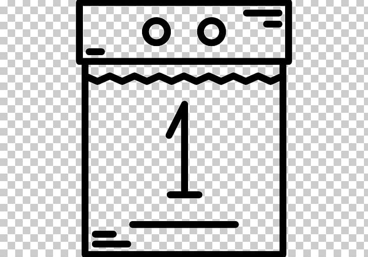 Computer Icons PNG, Clipart, Angle, Area, Artworks, Black, Black And White Free PNG Download