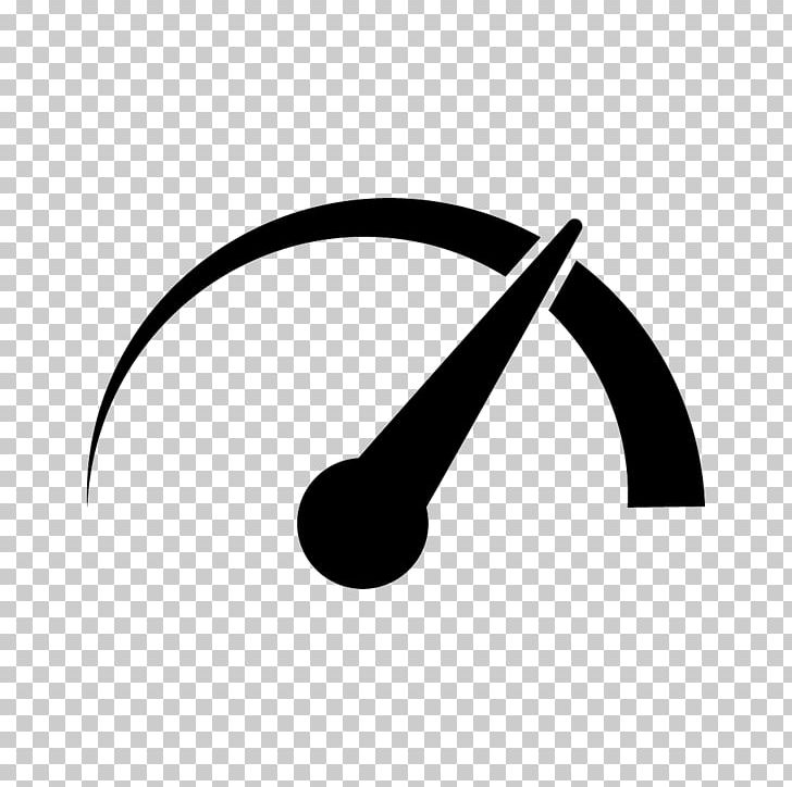 Computer Icons Speed PNG, Clipart, Audio, Audio Equipment, Black And White, Brand, Cars Free PNG Download