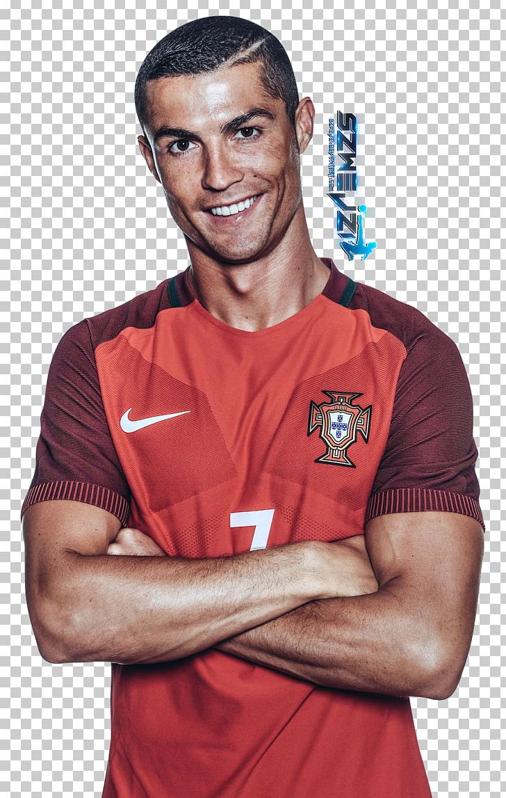 Cristiano Ronaldo Portugal National Football Team Real Madrid C.F. FIFA Confederations Cup Football Player PNG, Clipart, Arm, Cristiano, Cristiano Ronaldo, Fitness Professional, Football Free PNG Download