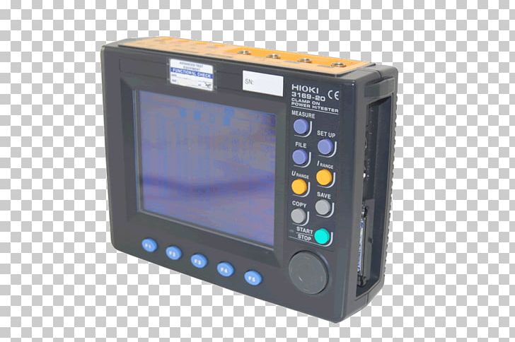Display Device Multimedia Electronics Computer Hardware Computer Monitors PNG, Clipart, Computer Hardware, Computer Monitors, Display Device, Electronic Device, Electronics Free PNG Download