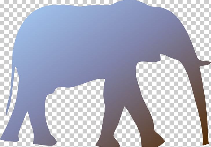 Elephant PNG, Clipart, African Elephant, Animals, Asian Elephant, Blog, Cattle Like Mammal Free PNG Download