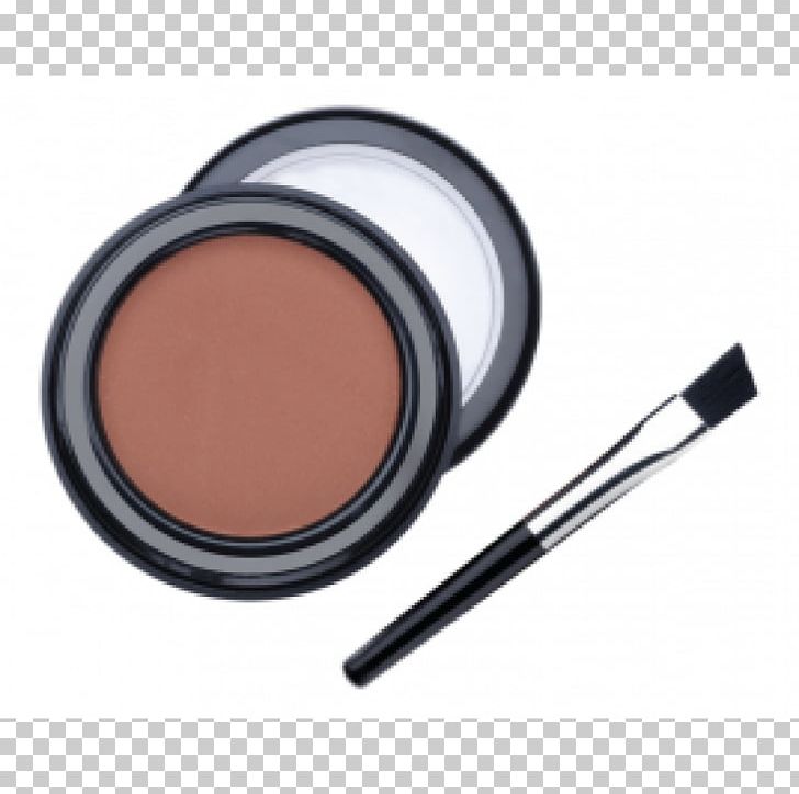 Eyebrow ARDELL Cosmetics Face Powder Eyelash PNG, Clipart, Ardell, Beauty, Brush, Color, Cosmetics Free PNG Download