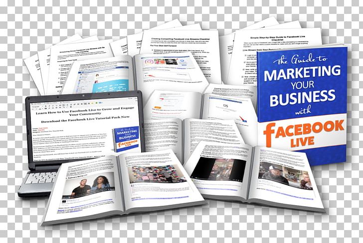 Facebook Live Open Broadcaster Software Live Streaming Streaming Media PNG, Clipart, Brand, Communication, Facebook, Facebook Live, Live Streaming Free PNG Download