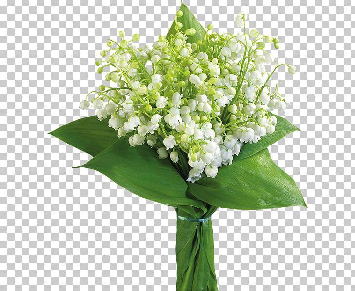 Flower Bouquet Lily Of The Valley PNG, Clipart, Cornales, Cut Flowers, Floral Design, Flower, Flower Arranging Free PNG Download