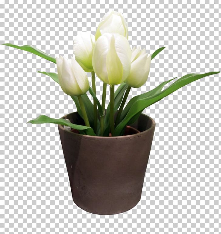 Flowerpot PNG, Clipart, Artificial Flower, Blog, Bonsai, Cut Flowers, Designer Free PNG Download