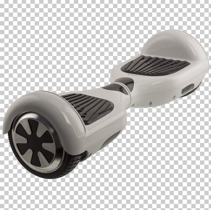 FPV Quadcopter TIE Avanzado Wheel Anakin Skywalker TIE Fighter PNG, Clipart, Anakin Skywalker, Automotive Design, First Order, Fpv Quadcopter, Hardware Free PNG Download