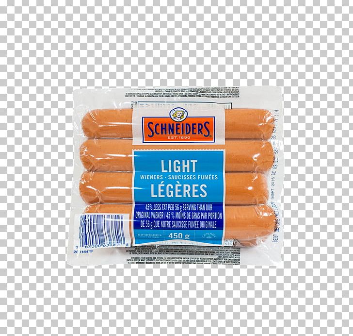 Frankfurter Würstchen Vienna Sausage Flavor PNG, Clipart, Baby Carrot, Flavor, Frankfurter Wurstchen, Knackwurst, Others Free PNG Download