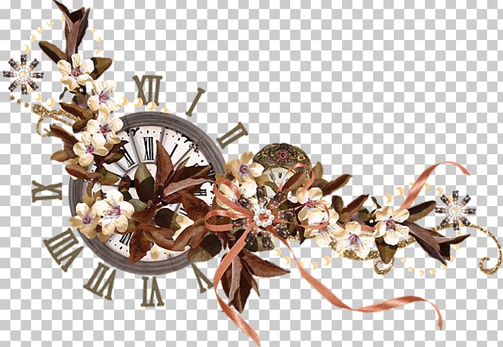 Graphic Design PNG, Clipart, Art, Color, Composition, Fashion Accessory, Flower Free PNG Download
