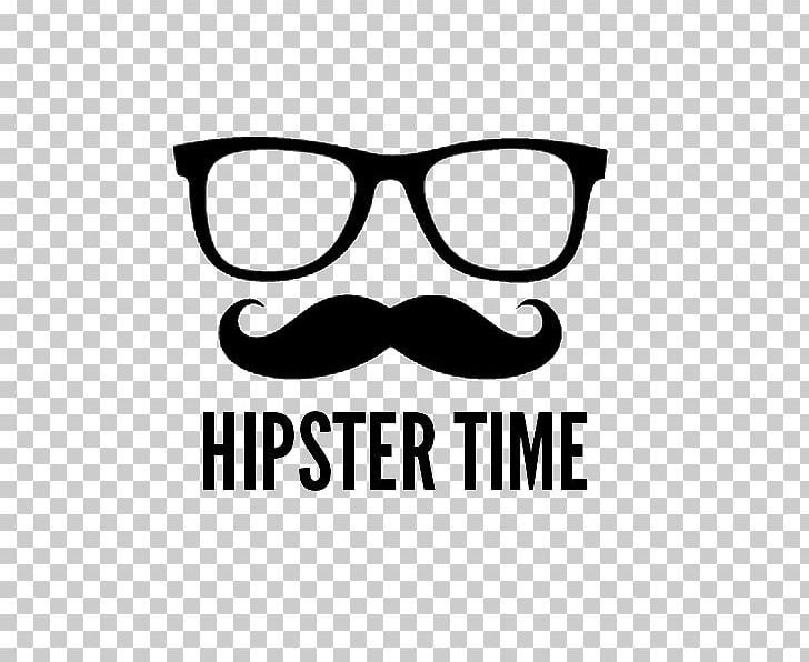 Hipster Subculture Word Logo PNG, Clipart, Area, Beard, Black And White, Brand, Convite Free PNG Download