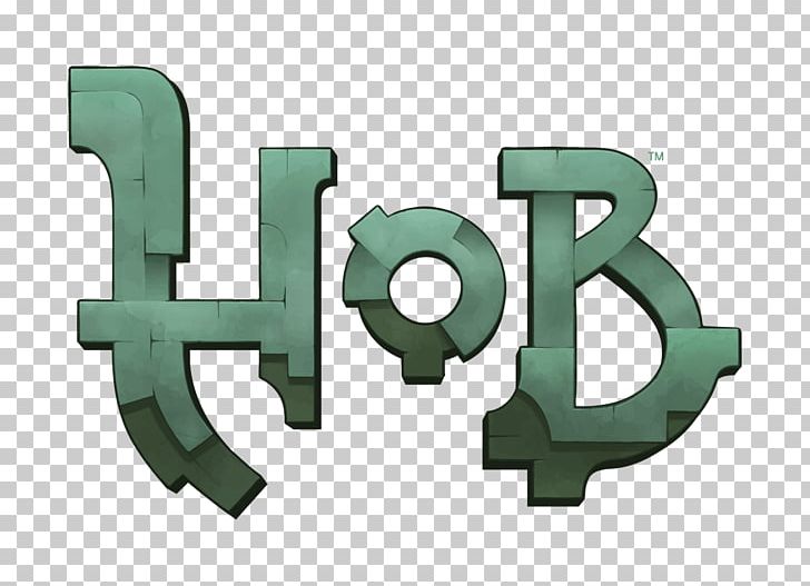Hob PlayStation 4 Torchlight Runic Games Video Game PNG, Clipart, Adventure Game, Brand, Computer Software, Food Drinks, Game Free PNG Download