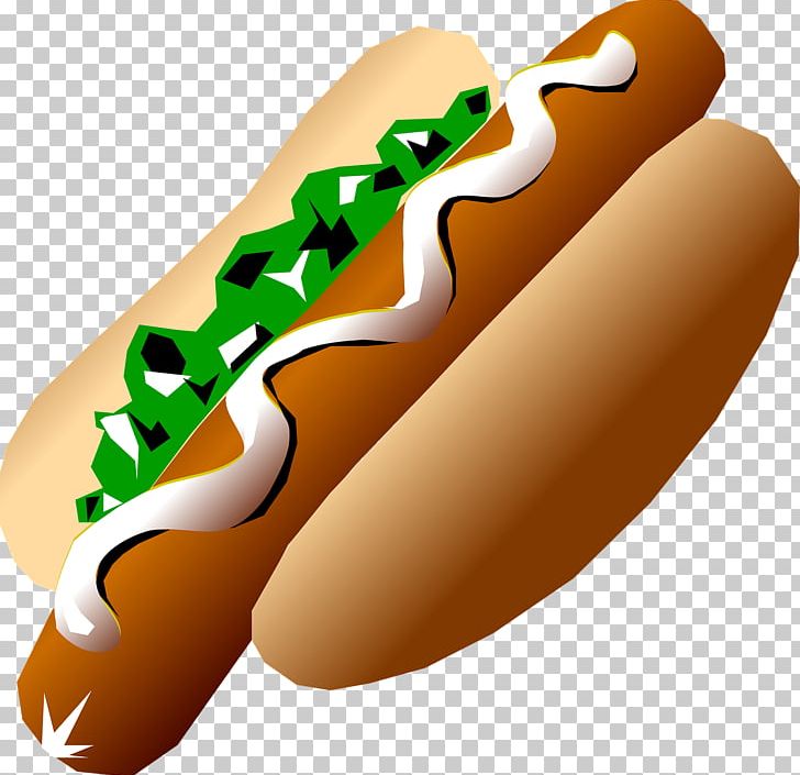 Hot Dog Hamburger Sausage Barbecue PNG, Clipart, Barbecue, Bread, Bread Basket, Bread Cartoon, Bread Egg Free PNG Download