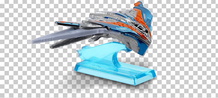 Hot Wheels Car Die-cast Toy Collecting Brand PNG, Clipart, 2017, Brand, Car, Collecting, Diecast Toy Free PNG Download