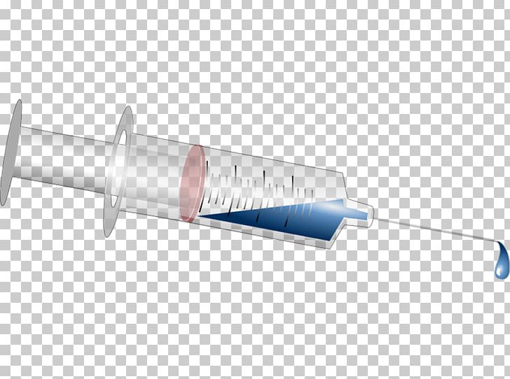 Hypodermic Needle Injection Syringe Pharmaceutical Drug PNG, Clipart, Computer Icons, Handsewing Needles, Hypodermic Needle, Injection, Insulin Free PNG Download
