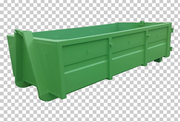 Intermodal Container Municipal Solid Waste Plastic Rubbish Bins & Waste Paper Baskets PNG, Clipart, Angle, Architectural Engineering, Container, Debris, Hazardous Waste Free PNG Download