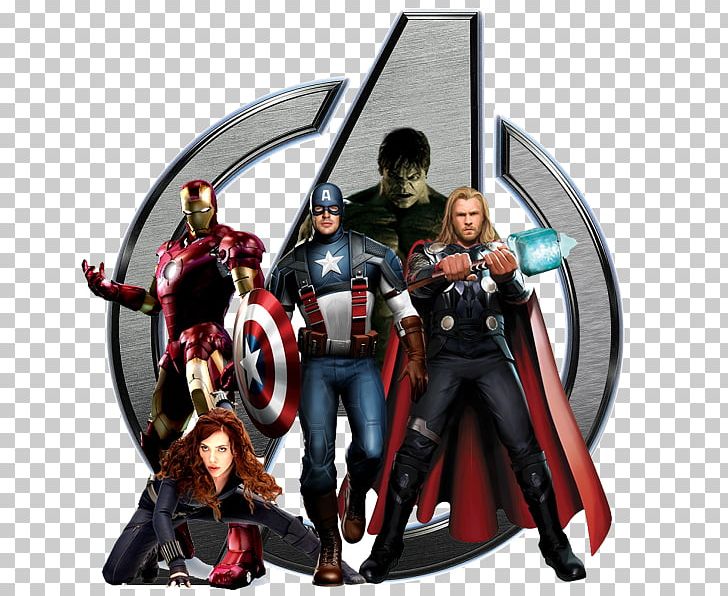 Iron Man Captain America Hulk Thor PNG, Clipart, Action Figure, Avenge, Avengers Infinity War, Black Widow, Cartoon Free PNG Download