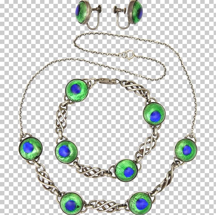Jewellery Turquoise Bracelet Necklace Gemstone PNG, Clipart, Animals, Bead, Body Jewellery, Body Jewelry, Bracelet Free PNG Download