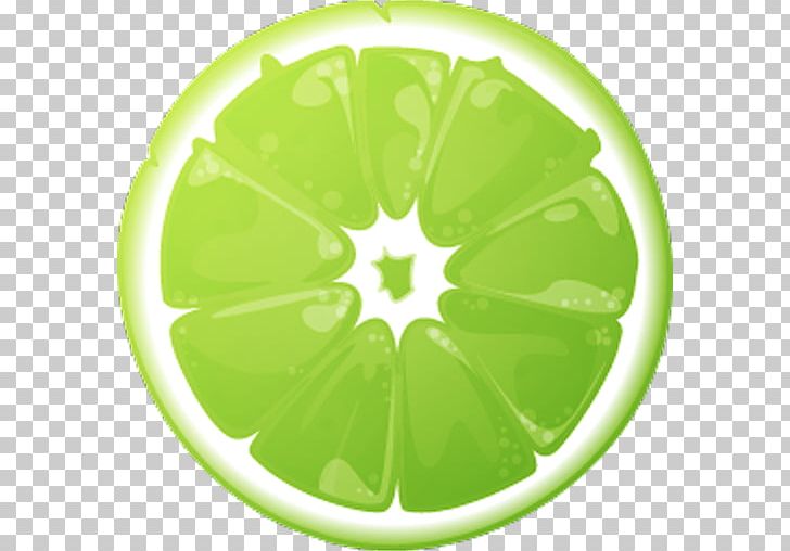 Lemon Computer Icons Blog PNG, Clipart, Agua, Animation, Blog, Circle, Citrus Free PNG Download