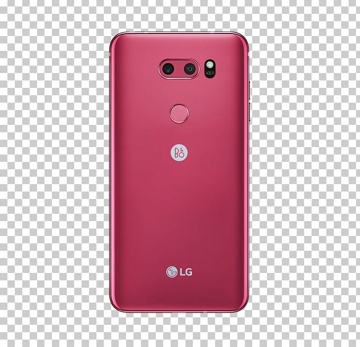 LG G6 Raspberry Rose LG Electronics PNG, Clipart, Case, Comm, Electronic Device, Feature Phone, Gadget Free PNG Download