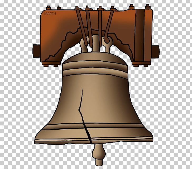 Liberty Bell Symbol PNG, Clipart, American Revolution, Bell, Bell Clipart, Ceiling Fixture, Church Bell Free PNG Download