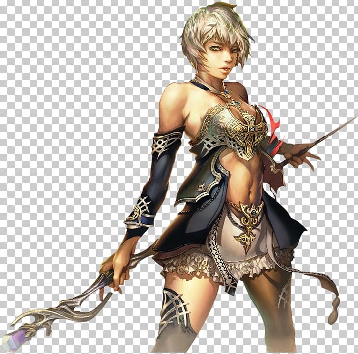 Lineage II Dark Elves In Fiction Art Drawing PNG, Clipart, Armour, Art, Cg Artwork, Character, Citadel Free PNG Download
