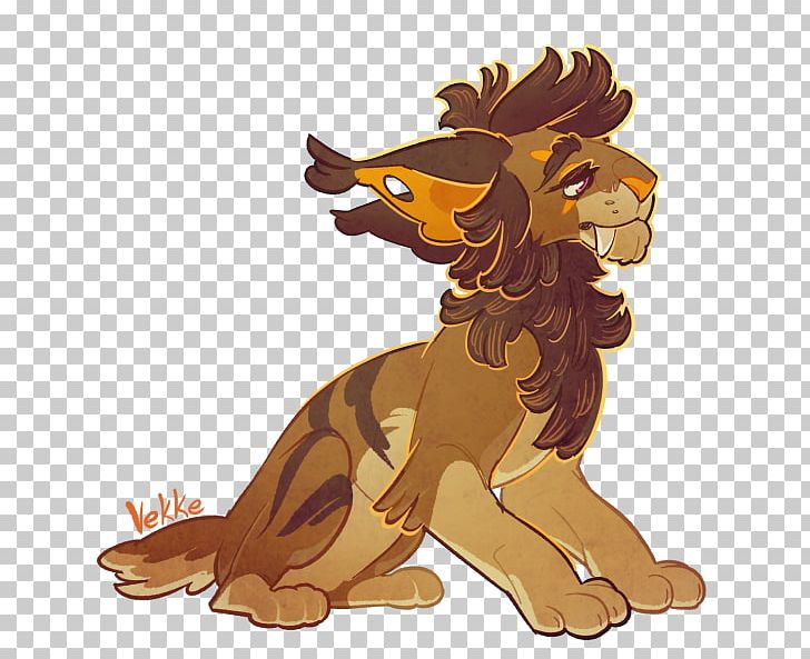 Lion Cat Canidae Dog PNG, Clipart, Animals, Big Cat, Big Cats, Canidae, Carnivoran Free PNG Download
