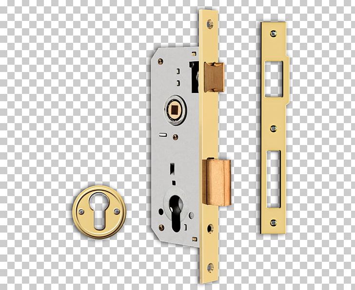 Lock Angle PNG, Clipart, Angle, Art, Cylinder, Disclaimer, Hardware Free PNG Download