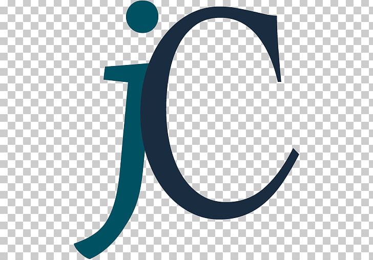 Logo Symbol Brand Font PNG, Clipart, Brand, Circle, Lawyer, Line, Logo Free PNG Download