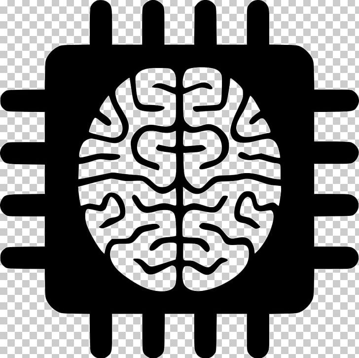 Machine Learning Deep Learning Artificial Intelligence PNG, Clipart, Analyst, Artificial Neural Network, Computer Icons, Human Body, Human Brain Free PNG Download