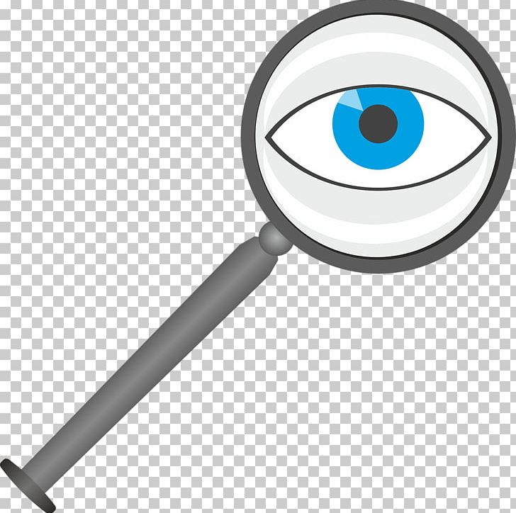 Magnifying Glass Eye PNG, Clipart, Atopic, Atopic Dermatitis, Dermatitis, Eye, Focus Free PNG Download