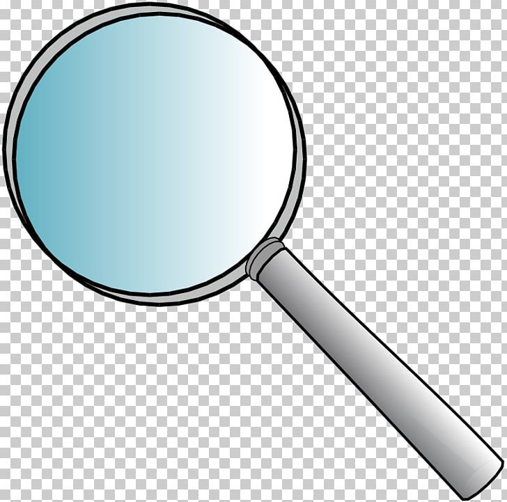 Magnifying Glass Free Content PNG, Clipart, Cartoon Magnifying Glass, Circle, Drawing, Free Content, Glass Free PNG Download