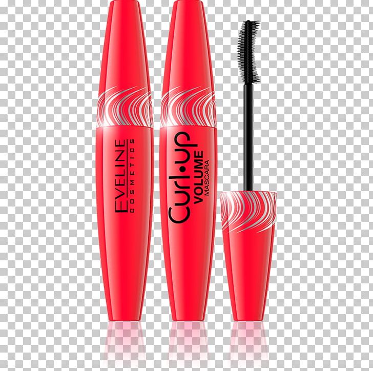 Mascara Cosmetics Eyelash L’Oréal Volume Million Lashes So Couture Lipstick PNG, Clipart, Clinique Bottom Lash, Cosmetics, Curl, Curl Up, Eveline Free PNG Download