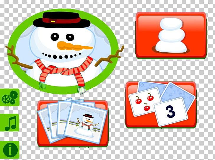 Match Number Education Learning Google Play Game PNG, Clipart, Area, Ball, Cherry, Early, Early Learning Free PNG Download