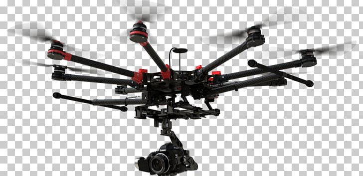 Mavic Pro DJI Spreading Wings S1000+ Unmanned Aerial Vehicle Camera PNG, Clipart, Aerial Photography, Aircraft, Camera, Dji, Dji Spark Free PNG Download