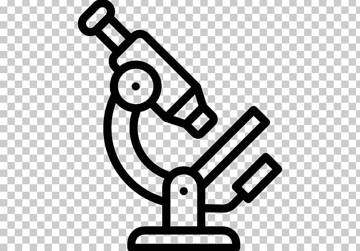 Microscope Service Research Computer Icons Information PNG, Clipart, Angle, Area, Black And White, Cancer, Children With Cancer Uk Free PNG Download