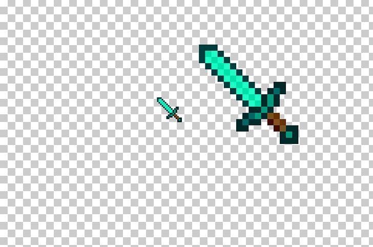 Minecraft Pixel Art YouTube PNG, Clipart, Angle, Area, Art, Brand, Diagram Free PNG Download