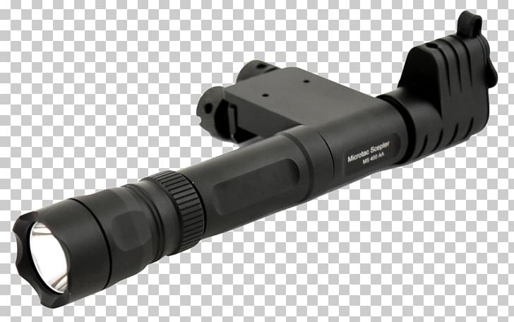 Mosin–Nagant Muzzle Brake Firearm Light Nagant M1895 PNG, Clipart,  Free PNG Download